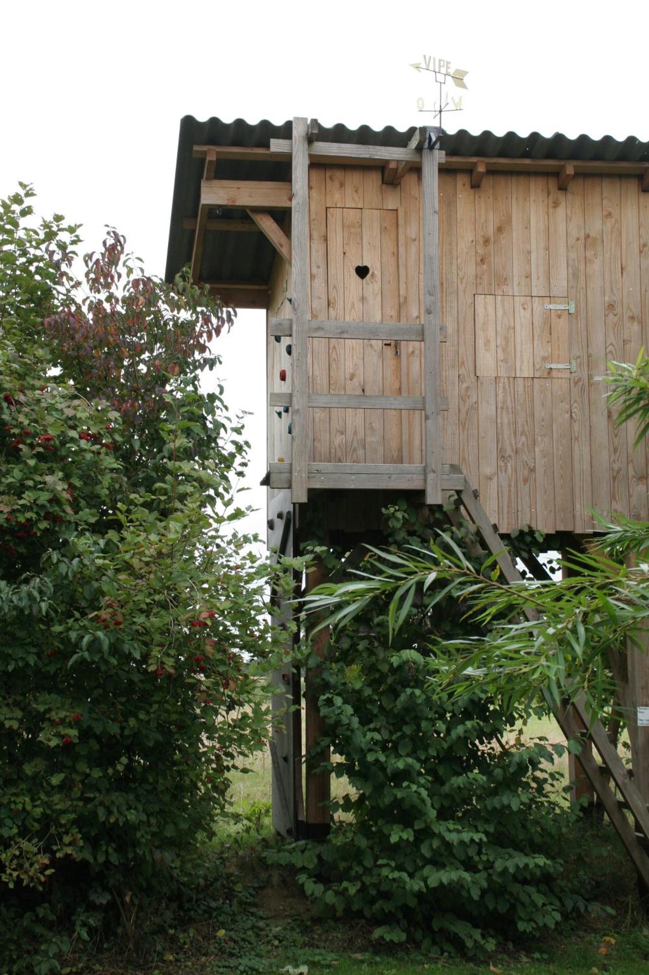 Gastenverblijf Eenink Zelhem Exterior photo